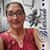 Christina Zuniga's profile image