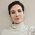 Holly K. Pilcavage's profile image