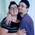 Shelly Chapin's profile image