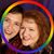 Stephanie Hinton's profile image
