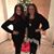 Lori Reeves's profile image