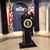 Irvan Washington's profile image