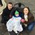 DeAnna DeSantis's profile image
