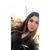 Claudia Chavez's profile image