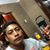 Isiquio Rocha's profile image