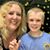 Jen Adams's profile image