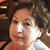 Jane DeAnda's profile image
