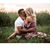 Hayley Whitman's profile image