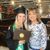 Shannon Slabaugh's profile image