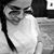 Diana Maldonado's profile image