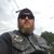 Kyle Pirrotta's profile image