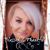 Kelley Avery Wilburn's profile image