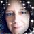 Debbie Selig's profile image