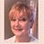 Lauri Sanders's profile image