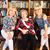 Jo Ann Golmon Dossett's profile image