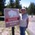 Sally Grewal's profile image