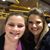 Angela K. Hermosillo's profile image