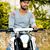Vishal Verma's profile image