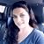 M Nicole Wilson-Bernardo's profile image