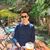 Jin Choi's profile image