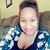 Pamela Walker Rue's profile image