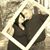 Steve-Kristen Rusten's profile image