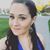 Tiesha Marie Sweet's profile image