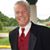 Brian Haesche's profile image
