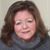 Suzanne Stingo's profile image