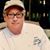 Dewey Losasso's profile image