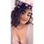 Tania Bravo's profile image