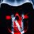 Dan Tevis's profile image