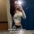 Emily Rose Jeter's profile image
