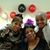 Sista Boyer's profile image