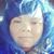 Stef-Anie Wells Koty's profile image