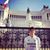 Chris Rojas Ceron's profile image