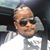 Jamel Wilson's profile image
