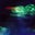 Andrew Peace's profile image