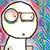 Marci Millwater Junge's profile image