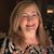 Carolyn McClanahan's profile image