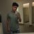 Derian Gonzalez's profile image