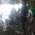Juni Anto's profile image