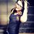 Kajol Ramchandani's profile image