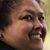 Anna Hadfield's profile image