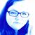 Tracy Hollenbeck's profile image