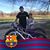 Augusto Luis Romero's profile image