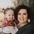 Nikole Stroup's profile image