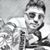 Joel Melendez Rivera's profile image