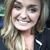 Cassey Nielsen's profile image