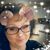 Laura Lee Reinke's profile image